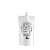 MOMO Shampoo Refill