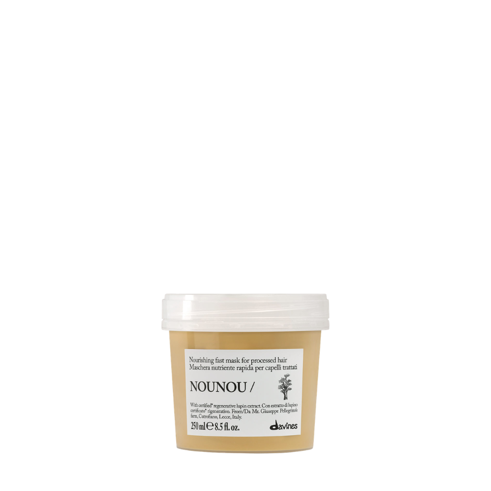 NOUNOUConditionerDavinesEssentialHaircare.png