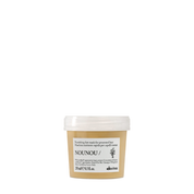 NOUNOU Conditioner
