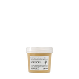 NOUNOU Conditioner