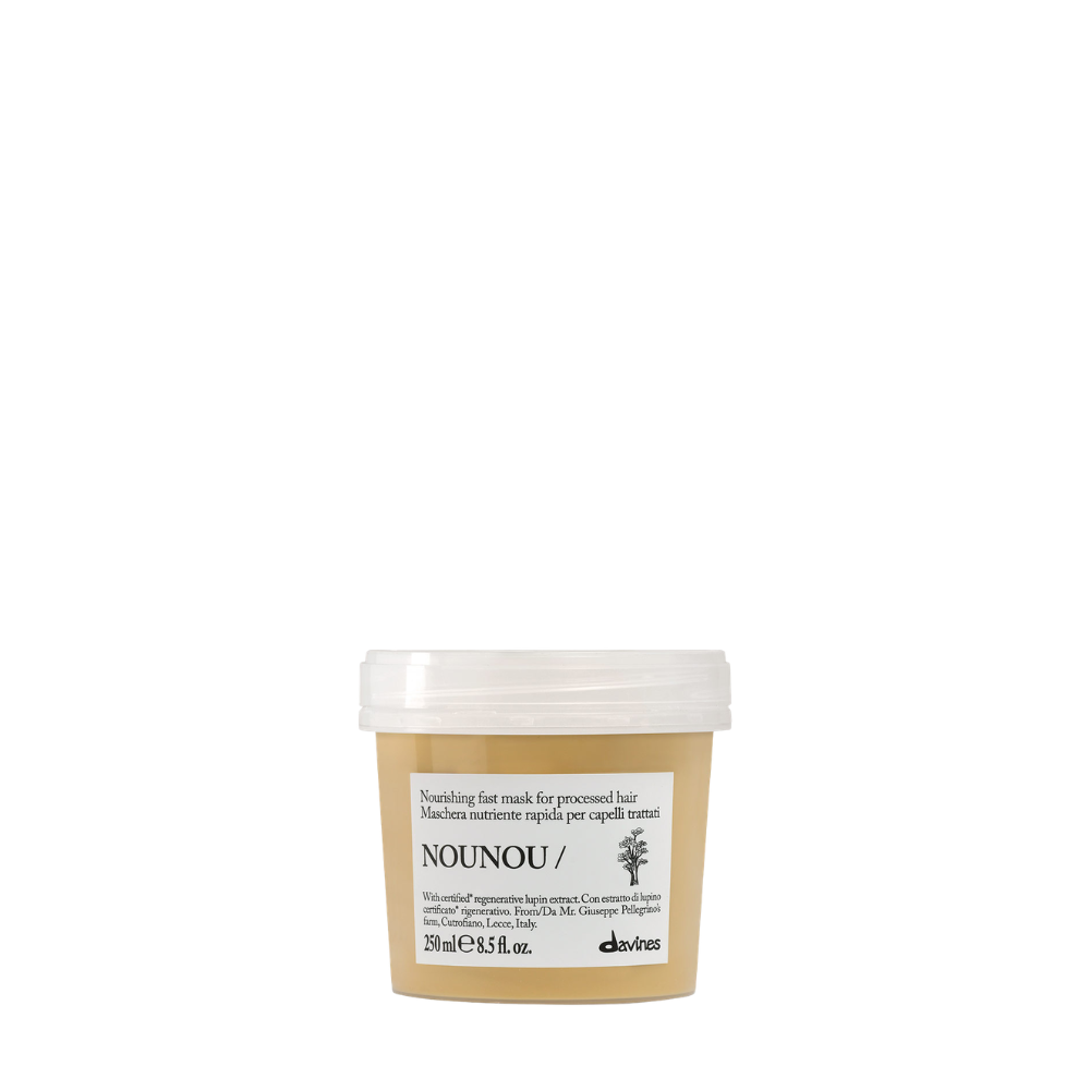 NOUNOUHairMask.png