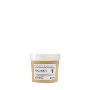 NOUNOU Mask