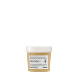 NOUNOU Mask