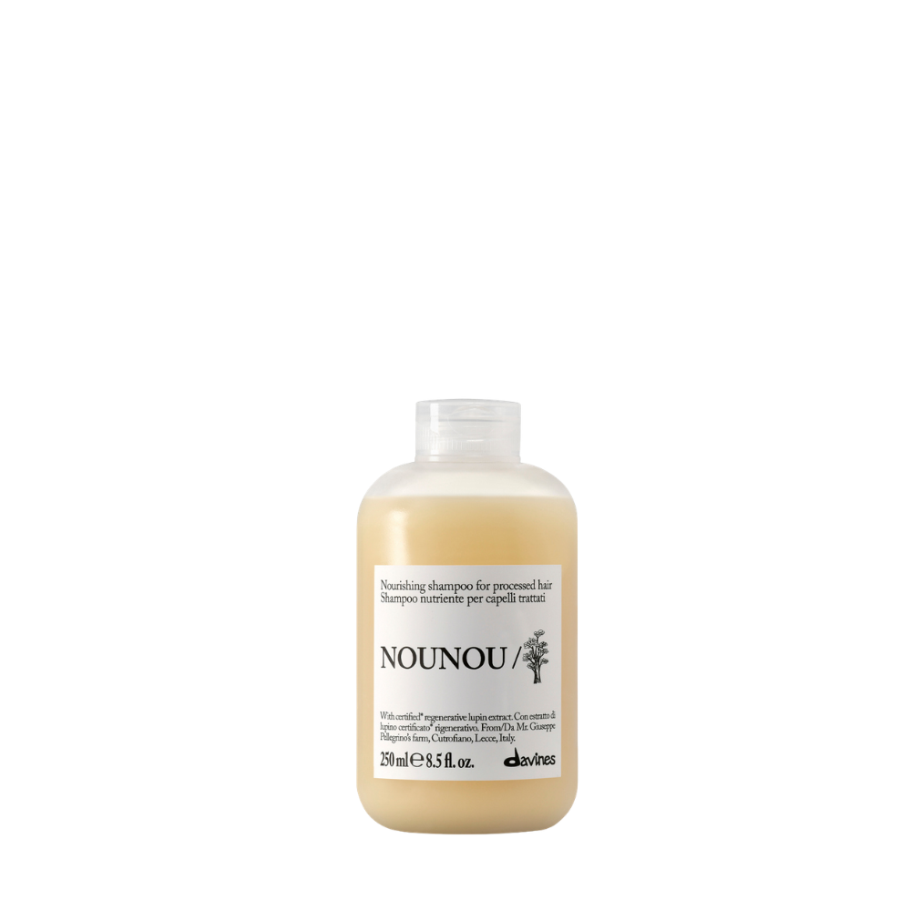 NOUNOUShampooDavinesEssentialHaircare.png