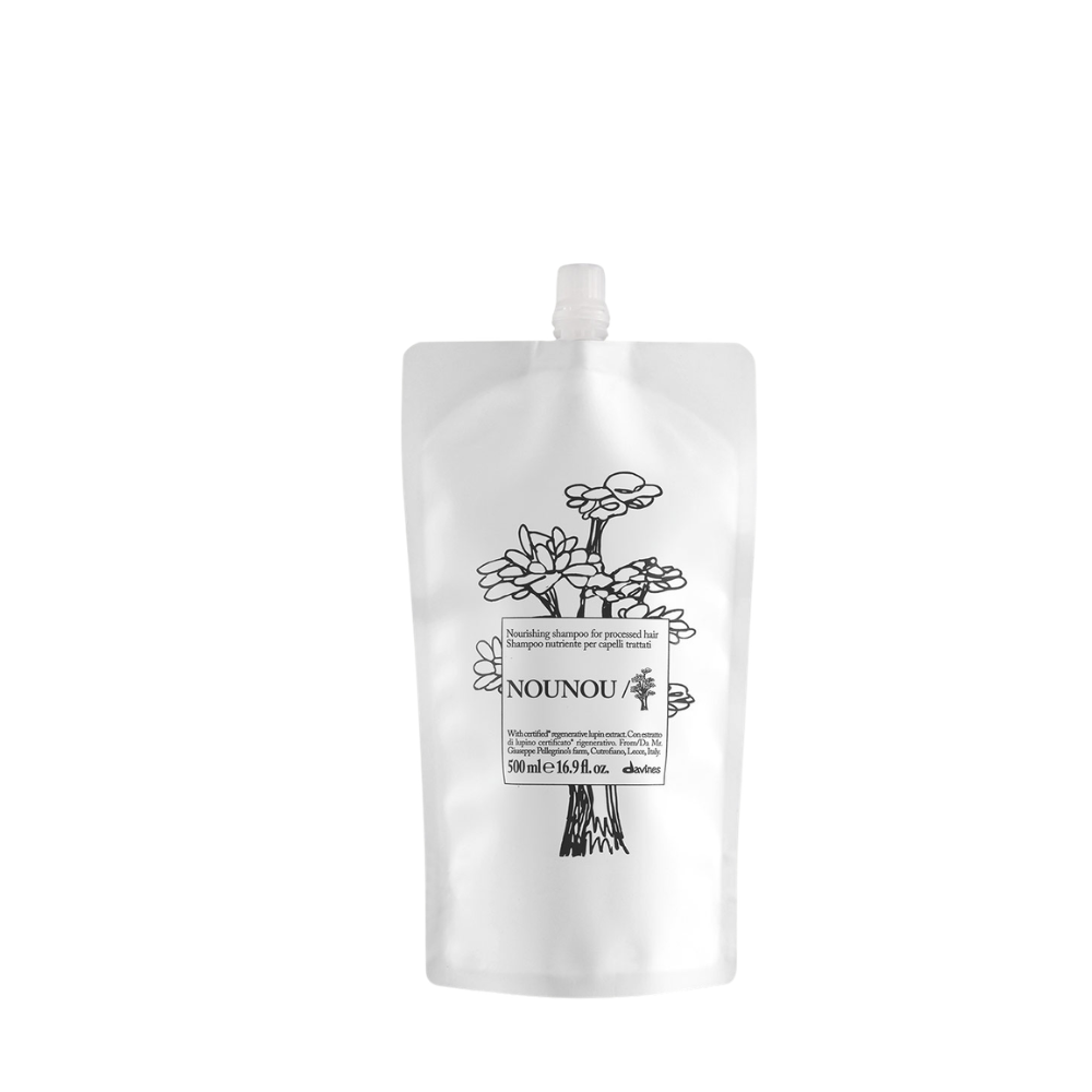 NOUNOUShampooRefill.png