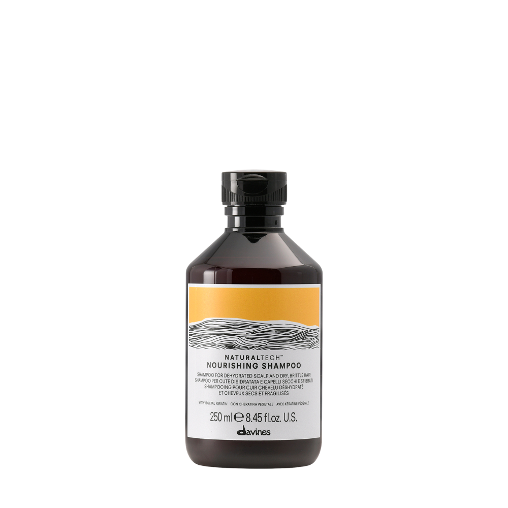 NOURISHINGShampoo250ml.png