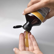 NOURISHING Shampoo Davines