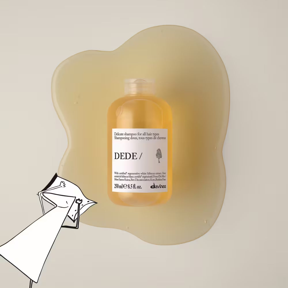 New_Dede_Shampoo.avif