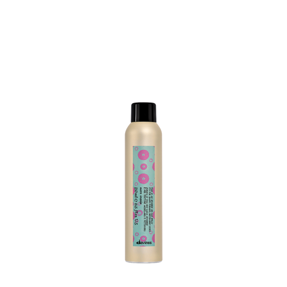 NoGasSpray250ml.png