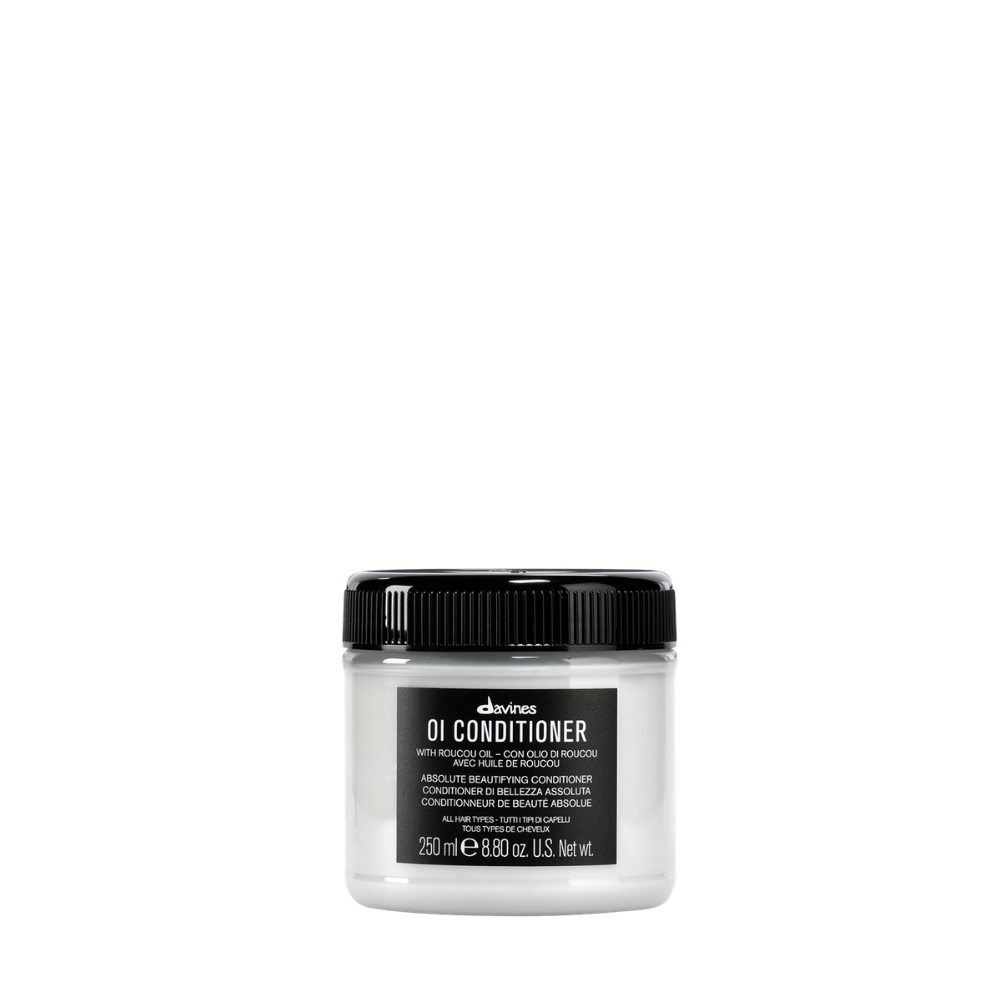 OIConditioner250ml.png
