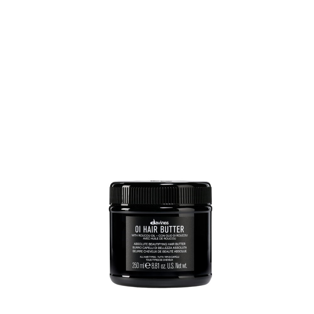 OIHairButter250ml.png