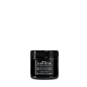 OI Hair Butter