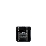 OI Hair Butter