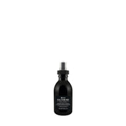 OI ALL IN ONE MILK 135ML