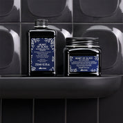 HEART OF GLASS Rich Conditioner