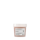 SOLU Salt Scrub