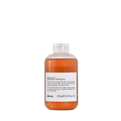 SOLU Shampoo