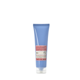 SU Aftersun Cream