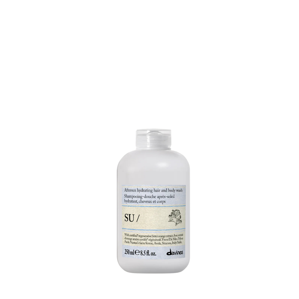 SUHair_BodyWash_1.png
