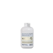 SU Hair & Body Wash