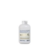 SU Hair & Body Wash