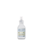 SU Hair & Body Oil