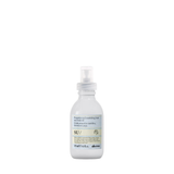 SU Hair & Body Oil