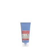 SU SPF30