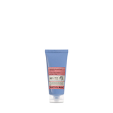 SU SPF50