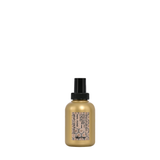 This Is A Sea Salt Spray
