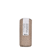 This Is A Sea Salt Spray