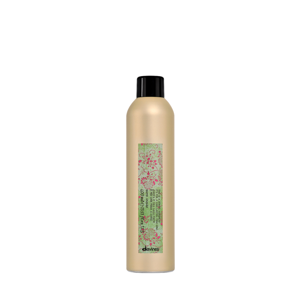 StrongHairspray400ml.png