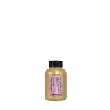 This Is A Curl Building Serum
