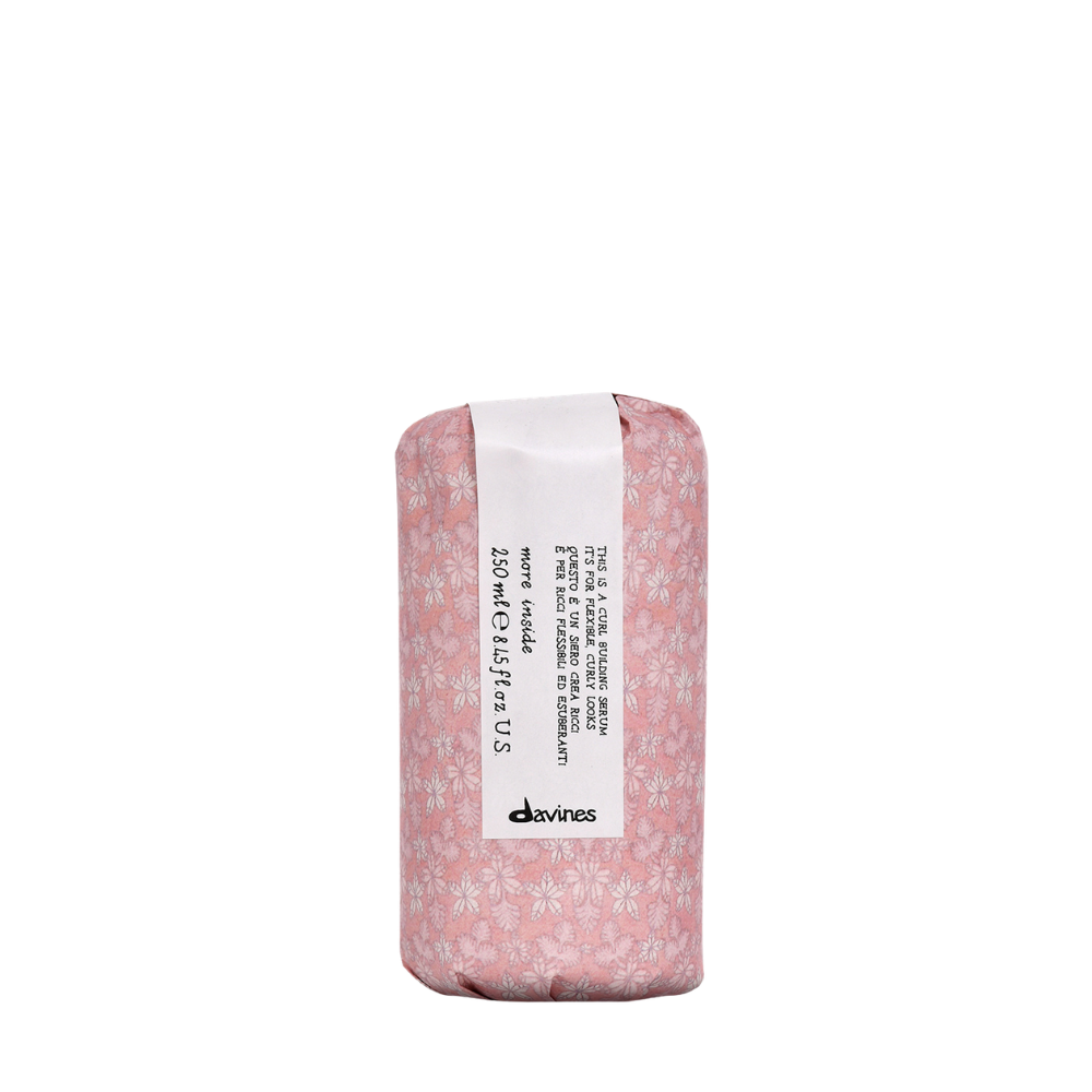 ThisIsACurlBuildingSerum250ml_1.png