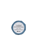 This Is A Forming Pomade