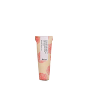 This Is A Medium Hold Pliable Paste