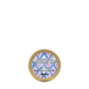 This Is A Strong Dry Wax