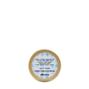 This Is A Strong Moulding Clay