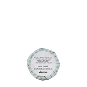 This Is A Strong Moulding Clay