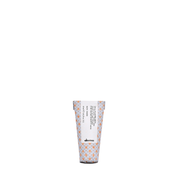 This Is An Invisible Serum