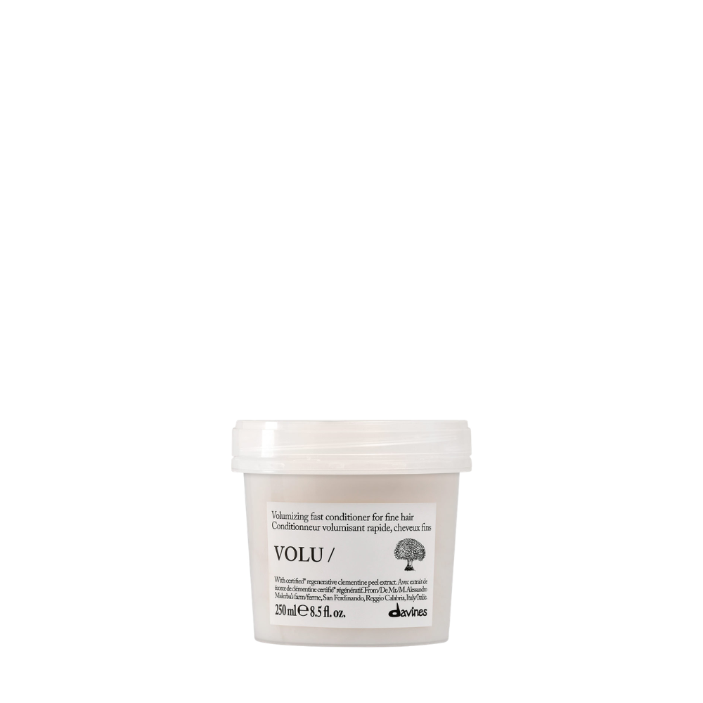 VOLUConditionerDavinesEssentialHaircare.png