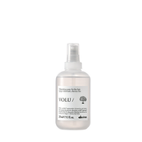 VOLU Hair Mist