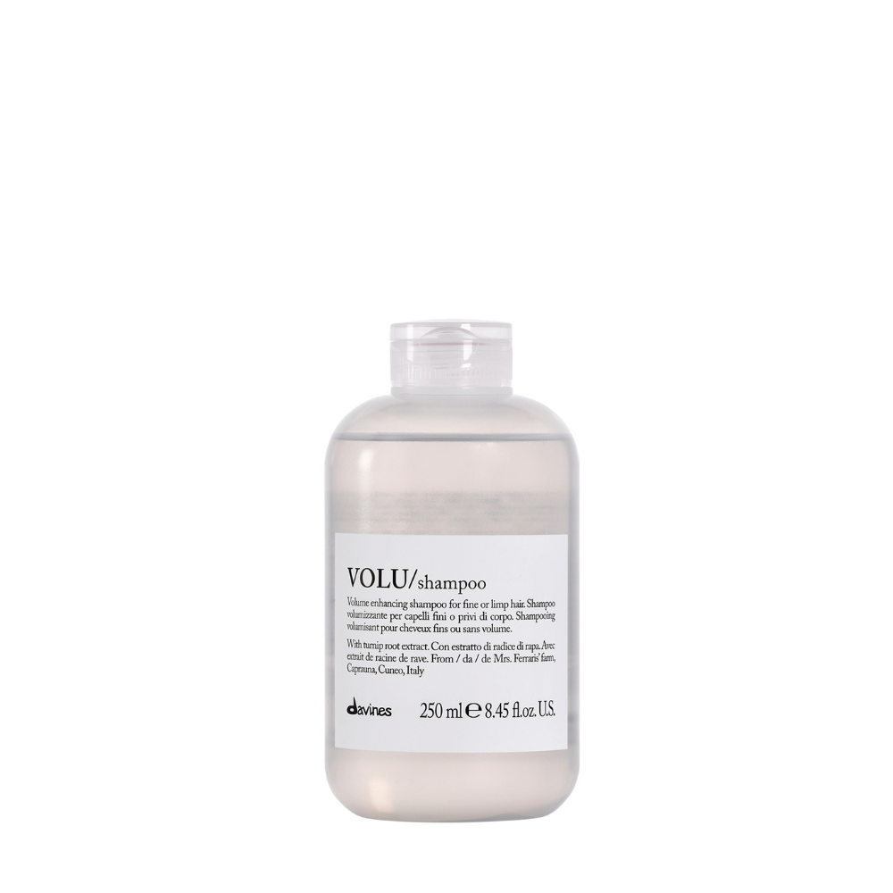 VOLUShampoo.png