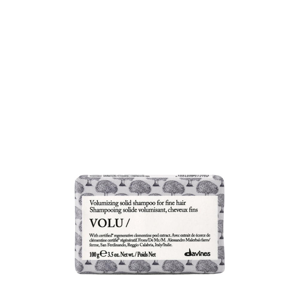 VOLUShampooBarDavinesEssentialHaircare.png