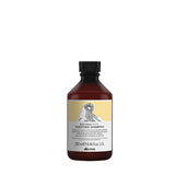 PURIFYING Shampoo