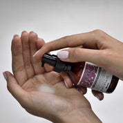 REPLUMPING Hair Filler Superactive