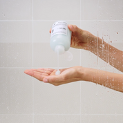 MINU Shampoo