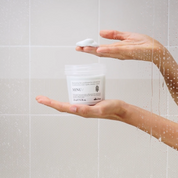 MINU Conditioner