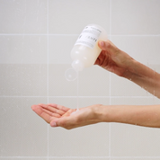 LOVE CURL Shampoo