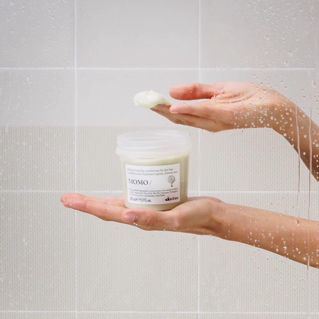 MOMO Conditioner